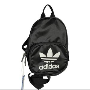 Adidas Santiago Mini Backpack